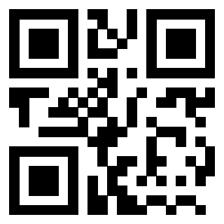 3201133687 QrCode associato