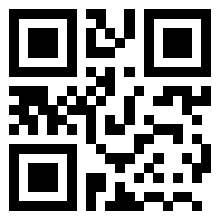 3201133688 Qr Code associato