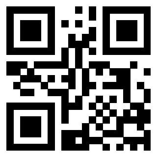 Il Qr Code di 3201133690
