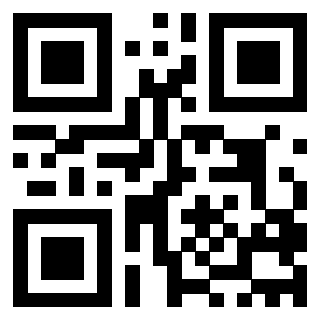 3201133692 - Immagine del Qr Code