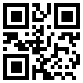 3201133694 Qr Code associato