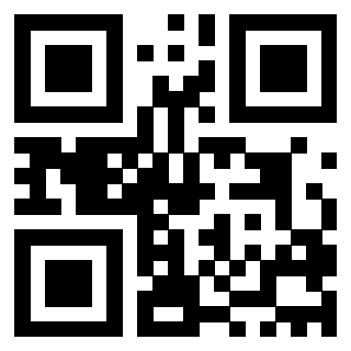 QrCode di 3201133696
