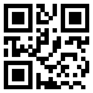 3201133701 - Immagine del Qr Code