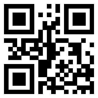 Il QrCode di 3201133702