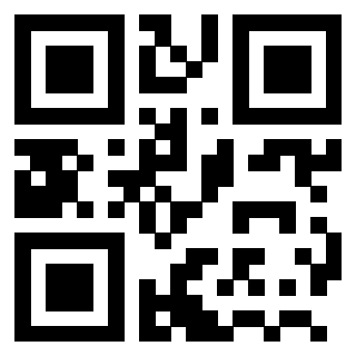 3201133703 QrCode associato