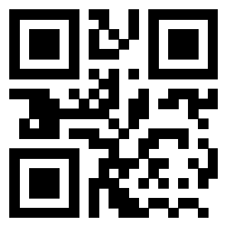 Qr Code di 3201133709