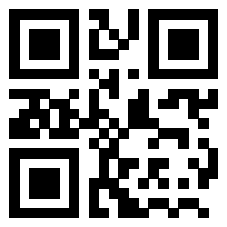 3201133713 - Immagine del Qr Code