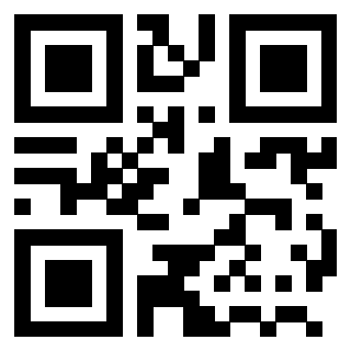 3201133714 Qr Code associato