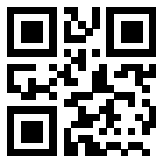 3201133715 QrCode associato