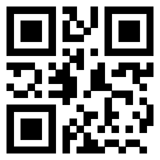 QrCode di 3201133717