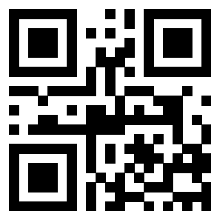 Il QrCode di 3201133723