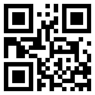 3201133726 - Immagine del QrCode