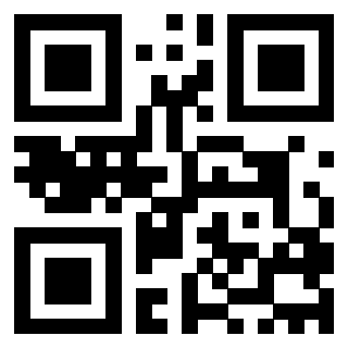 3201133727 - Immagine del QrCode