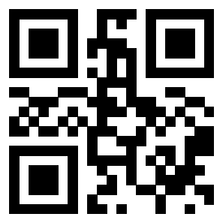 3201133728 - Immagine del QrCode associato