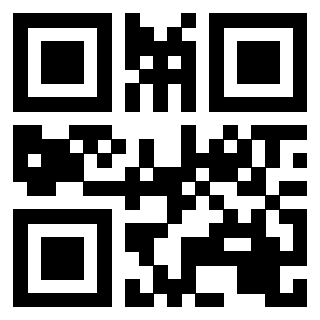 3201133729 Qr Code associato