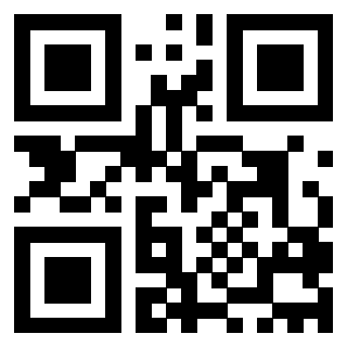 QrCode di 3201133730