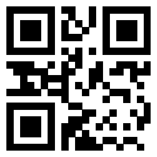Scansione del Qr Code di 3201133732