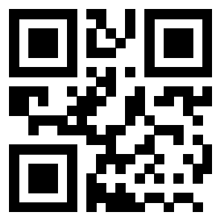 Qr Code di 3201133734