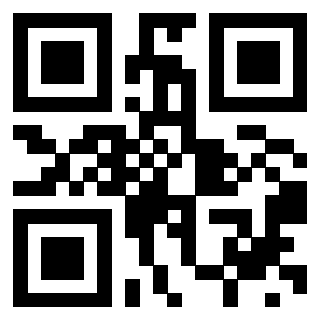 QrCode di 3201133735