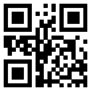 Scansione del Qr Code di 3201133736