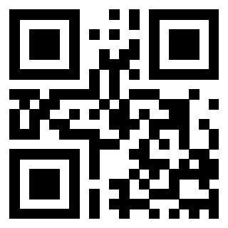 Qr Code di 3201133737