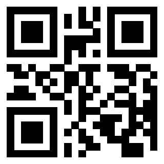Il Qr Code di 3201133739