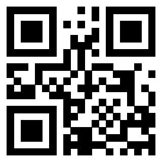 3201133740 QrCode associato