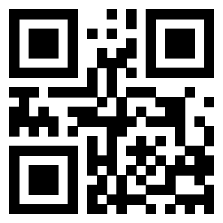 3201133742 - Immagine del Qr Code