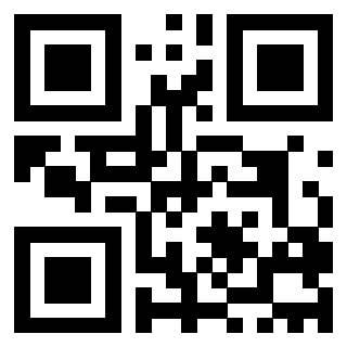 3201133743 - Immagine del QrCode