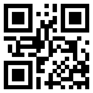 3201133748 QrCode associato