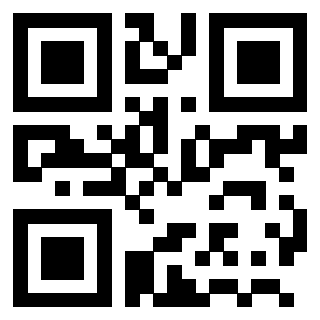 Qr Code di 3201133753
