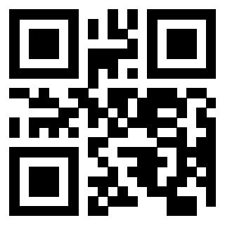Il Qr Code di 3201133757