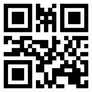 QrCode di 3201133759