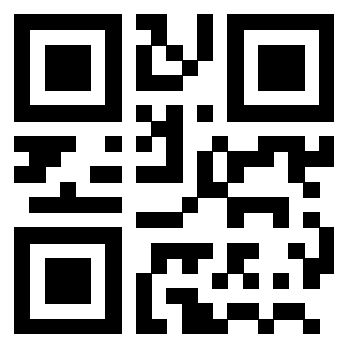 Qr Code di 3201133763