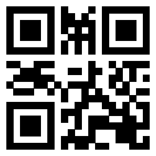 3201133764 - Immagine del QrCode