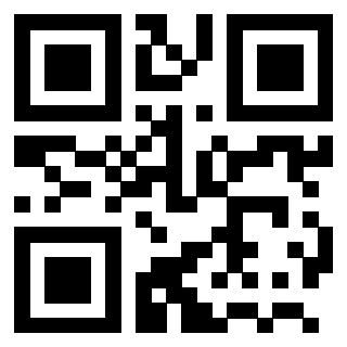 3201133765 Qr Code associato