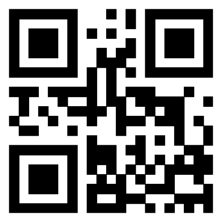 3201133766 - Immagine del Qr Code