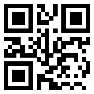 QrCode di 3201133769
