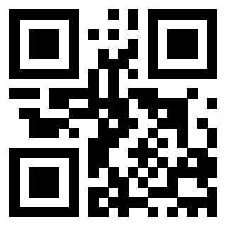 QrCode di 3201133772
