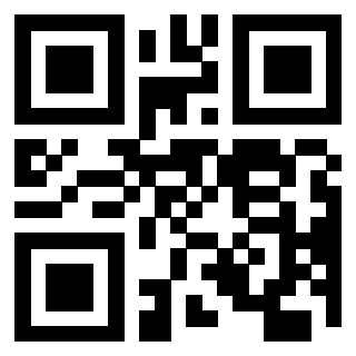 Scansione del Qr Code di 3201133774