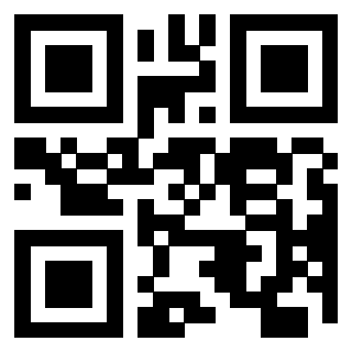 3201133777 - Immagine del QrCode