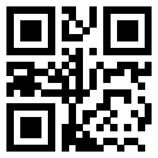 3201133784 QrCode associato