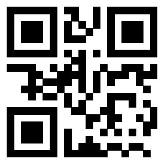 3201133785 - Immagine del QrCode