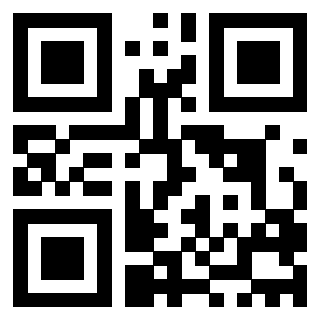 QrCode di 3201133786