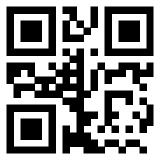 3201133787 - Immagine del QrCode