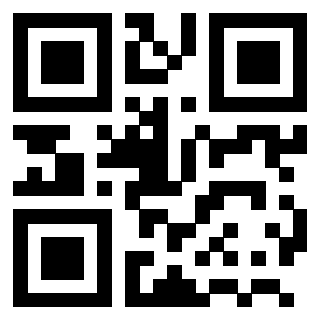 Scansione del Qr Code di 3201133788