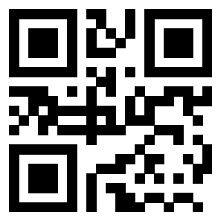 Il QrCode di 3201133791