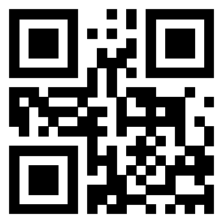 3201133792 Qr Code associato