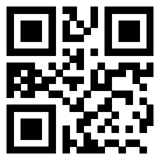 Il Qr Code di 3201133794