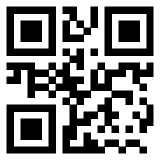 3201133795 - Immagine del QrCode